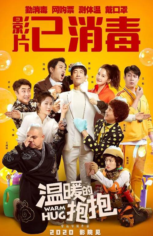 购买圣马力诺虚拟币平台身份认证资料